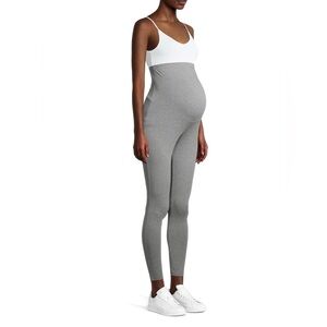 NWT - Maternity Leggings.